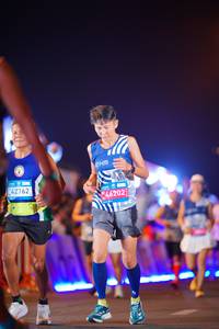 BIB: 
                            <button type="button" onclick="openModal(24557509)" class="btn btn-primary btn-sm float-right btn-popup" data-toggle="modal" data-target=".modal-high-quality">
                        <i class="fas fa-shopping-cart"></i> Add to Cart
                    </button>
                                            <button type="button" onclick="isThisMe(24557509, true)" class="btn btn-success btn-sm float-right btn-popup btn-isme hidden" data-toggle="tooltip" data-placement="bottom" title="นี่คือรูปของคุณใช่ไหม คลิกที่นี่เพื่อเอาเข้าอัลบั้ม">
                        <i class="fas fa-plus"></i> Add to album
                    </button>
                    <button type="button" onclick="isThisMe(24557509, false)" class="btn btn-warning btn-sm float-right btn-popup btn-isnotme hidden">
                        <i class="fas fa-ban"></i> Remove from album
                    </button>